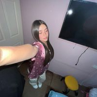 jime.az09