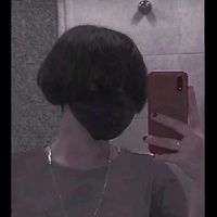 web.yuri.mattheo