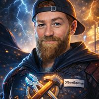 off_brand_superman
