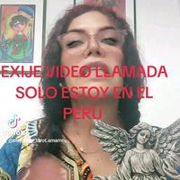 sonido original