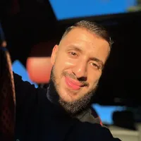 اسماعيل سليم البخاري