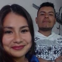 lucero_1996