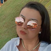 jheniferaline6