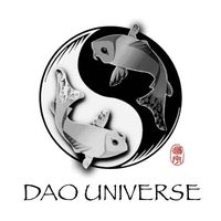 daouniverse