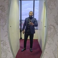 mister_e_fx_official