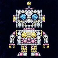 original sound - PulseBreaker