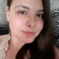 cheyennesnow123