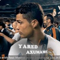 yared_axumawi_