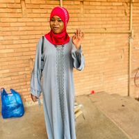 fadilazong1