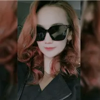 original sound - lindabrandon76