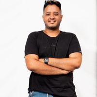azou.official1
