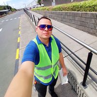 emersonandresrc