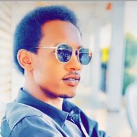 kodio_major