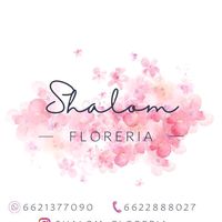 floreria.shalom