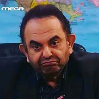 πρωτότυπος ήχος