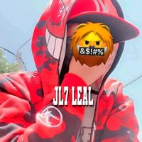 jl7_leal