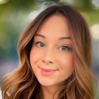 chelsieserrano