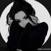 hellokittypunk34