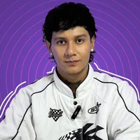 original sound - tutoriaspeakeasy