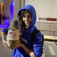 original sound - jules.ep