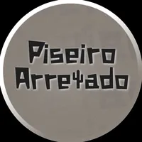 original sound - piseiroarretado_