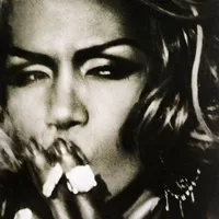 5 star nicki minaj verse