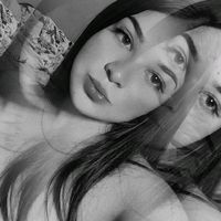 aprilsoph_