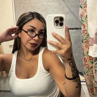 priscilamasenlli