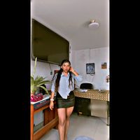 abita_20