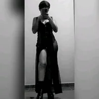 original sound - baby_shela1