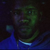 neverstoptrustinggod