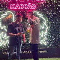 acraff009
