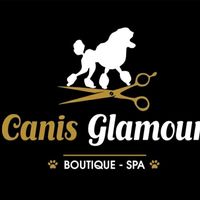 canisglamour