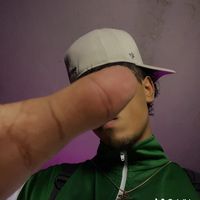 dvlidss