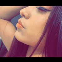 ale_leyva6