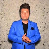 original sound - Toni Ezero