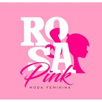 lojarosapink__