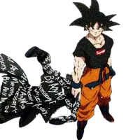 original sound - t__..._