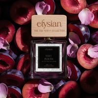 elysianparfum