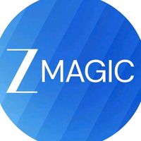 zeemagic828