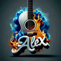 original sound - hualaycho09