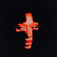 original sound - x.ej4yy