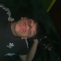 esteban24803