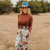 sandbarbie_sarahgail