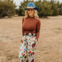 original sound - sandbarbie_sarahgail