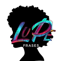 original sound - lupefrases