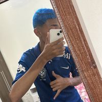 som original