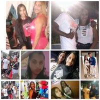 keilavelasco14