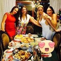 mariadelcarmenroj816
