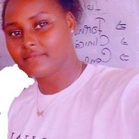 fathnaaneichieny